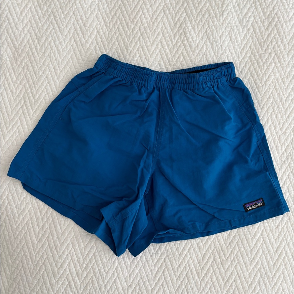 Patagonia Shorts